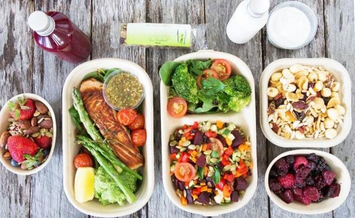 Pisua galtzeko platerak